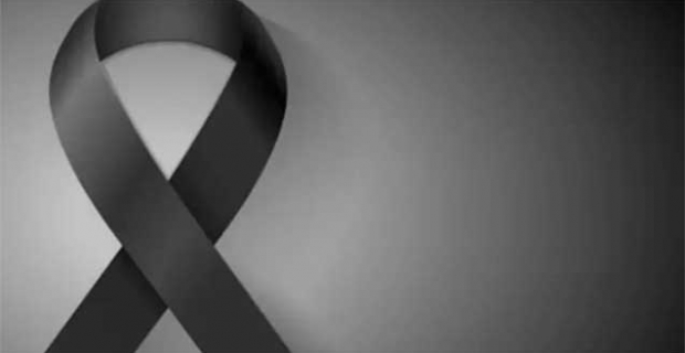 Gülbahar İçbudak hayatını kaybetti