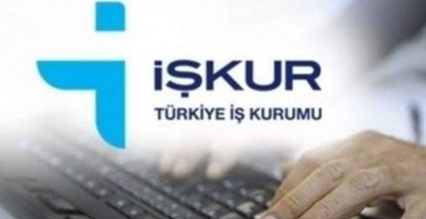 TYP kapsamında Alaca’da 25 kişiye iş imkanı