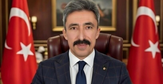 Vatansever: Göç durmazsa ilçe köye dönecek