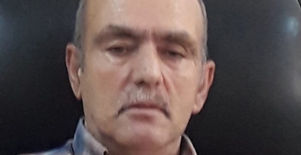 Yalçın Asa vefat etti