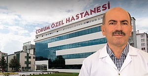 bProf. Dr. Mustafa Durmuş: Şaşılık.../b