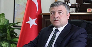 Alaca'da TYP kapsamında 4 kişi istihdam edilecek