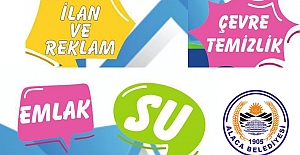 Belediyeye olan borçlar yapılandırılacak