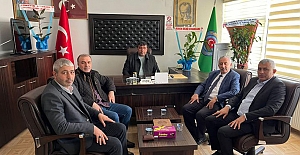 bFerhat Arslana hayırlı olsun dileklerini.../b