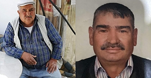İki kardeş 3 gün arayla hayatını kaybetti
