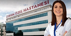 Hızlı kilo almamak için bayramda beslenmeye dikkat!