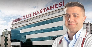 “Sessiz katil” Hipertansiyona dikkat!