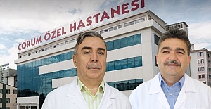 Tiroit nodüllerine dikkat! Kanser riski taşıyabilir