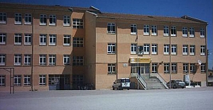 Alaca Mesleki ve Teknik Anadolu Lisesi’nde E Twınnıng Projesi başladı