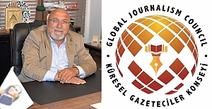 bHacı Odabaş, KGKnın Genel Merkez.../b