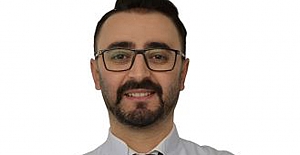 Ağrılara fizik tedavili çözüm