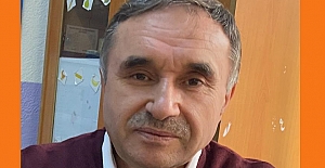 Bal, kış hastalıklarına takviye gıda...