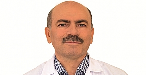 Göz sağlığımız için neler yapabiliriz?