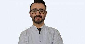 Yaklaşık 1000 çocuktan birinde görülüyor, Romatoid Artrit nedir?