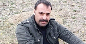 bHaber alınamayan adam evinde ölü.../b
