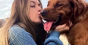 Selin Şahin’in adını taşıyacak okul ihaleye çıkıyor