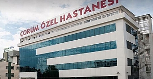 Üst Solunum Yolu Enfeksiyonlarına karşı uyardılar