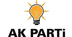 AK Parti’nin Alaca Belediye ve İl Genel Meclis üyesi adayları belli oldu