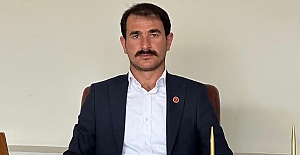 bMuhtarlar Derneği#039;nin açılışı.../b