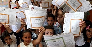 Okullar erken mi kapanacak? Yaz tatili Kurban Bayramı ile birleşecek mi?