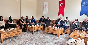 bAlacada 19 Mayıs ve Geleneksel.../b