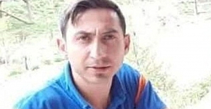 Alacalı genç kalp krizi nedeni ile hayatını kaybetti
