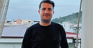 Ferhat Ünal Genç Yaşta Hayatını Kaybetti