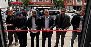 bVelora Organizasyon Davet Evi hizmete.../b