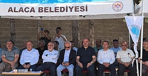 1982’den 2025’e büyük buluşma