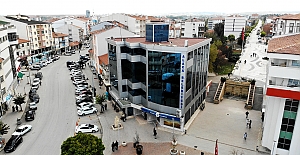Kurban kesim sırası kurayla belirlenecek