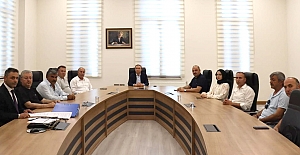 bAlacada İnsan Hakları Komisyonu.../b