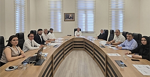 bAlacada kadına yönelik şiddetle.../b