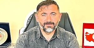 Alacagücüspor’dan sitem dolu çağrı: “Destek yoksa lige katılamayız”