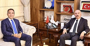 bAlacalı hemşerimiz Ali Mantıdan.../b