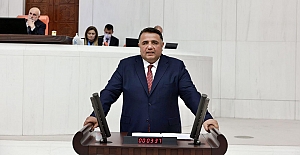 Çorum’da 10 bini aşkın parselde tapu dağıtımı: Alaca da listede