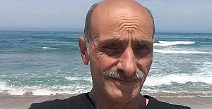 Mehmet Erkmen’i kaybettik