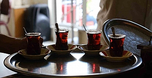 Alaca’da çaya zam: Fiyatlar çıktı, tepkiler gecikmedi