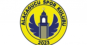 Alacagücü Spor Kulübü’nden BAL ligi kararı!