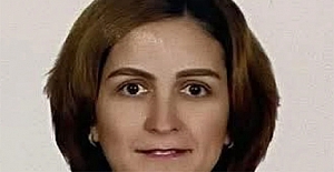 Aysun Taş hayatını kaybetti