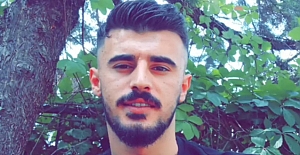 Genç sürücü 2 gündür verdiği yaşam mücadelesini kaybetti