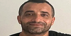 Harun Bıçak toprağa verildi