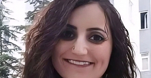 Selma Şahin Yaşamını Yitirdi