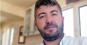 Yasin Avşar hayatını kaybetti