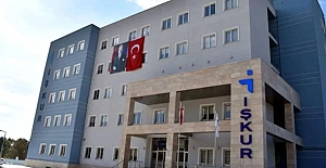 İŞKUR'dan Gençlik ve Spor İl Müdürlüğü'ne 100 Kişilik TYP Alımı!Alaca'dan 4 kişi istihdam edilecek