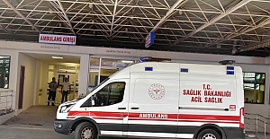 Alaca’da üzücü olay: Sait Özdemir evinde ölü bulundu