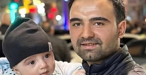 Çorum tek yürek oldu: Ahmet Buğra’nın sağlığı için dualar ediliyor