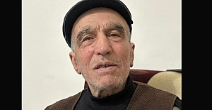 Hüseyin Aygün toprağa verildi