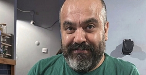 Savaş Serinci vefat etti