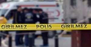 Alaca’daki cinayet 11 yıl sonra aydınlatıldı