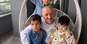 Cenaze krizi: Alacalı işadamının eşleri anlaşamadı, naaşı Cidde’de bekliyor